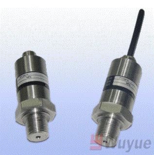 PT210/PT214工業(yè)用常溫壓力傳感器、變送器normal temperature transducer/transmitter